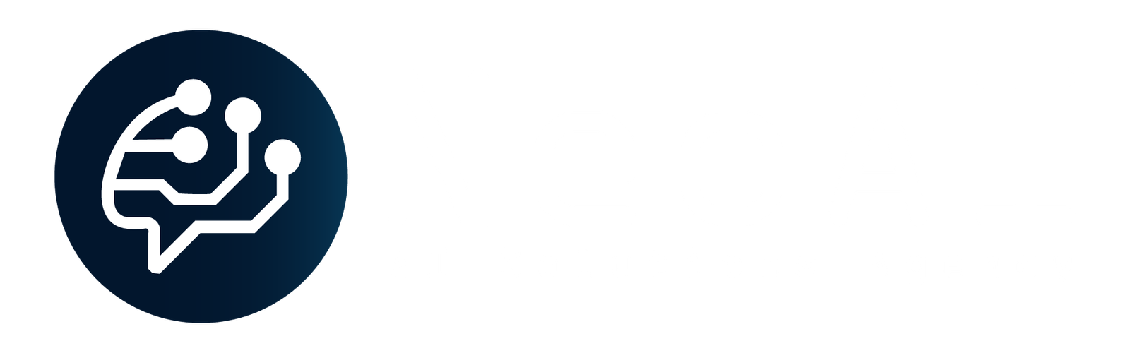 NeoAIH - Transparent background v.2