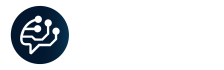 NeoAIH - Transparent background
